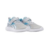 Reebok Sport RUSH RUNNER 5 ALT 100074570 Grey Image 0