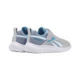 Reebok Sport RUSH RUNNER 5 ALT 100074570 Grey Image 1
