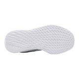 Reebok Sport RUSH RUNNER 5 ALT 100074570 Grey Image 2