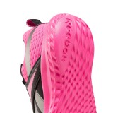 Reebok Sport RUSH RUNNER 5 SYN 100200972 Black Image 2