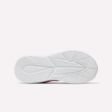 Kids' Running Shoes Pink - Reebok Sport Rush Runner 6.0 Image 3