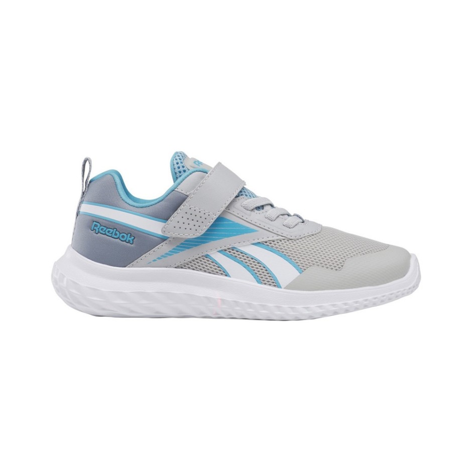 Reebok Sport RUSH RUNNER 5 ALT 100074570 Grey
