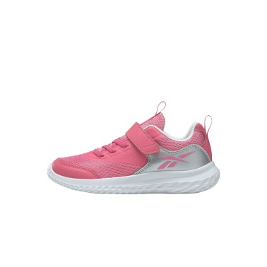Reebok Sport RUSH RUNNER 4 GW0005 Fuchsia