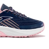 JOMA SUPER CROSS JR JCROSW-2428V Blue Image 1