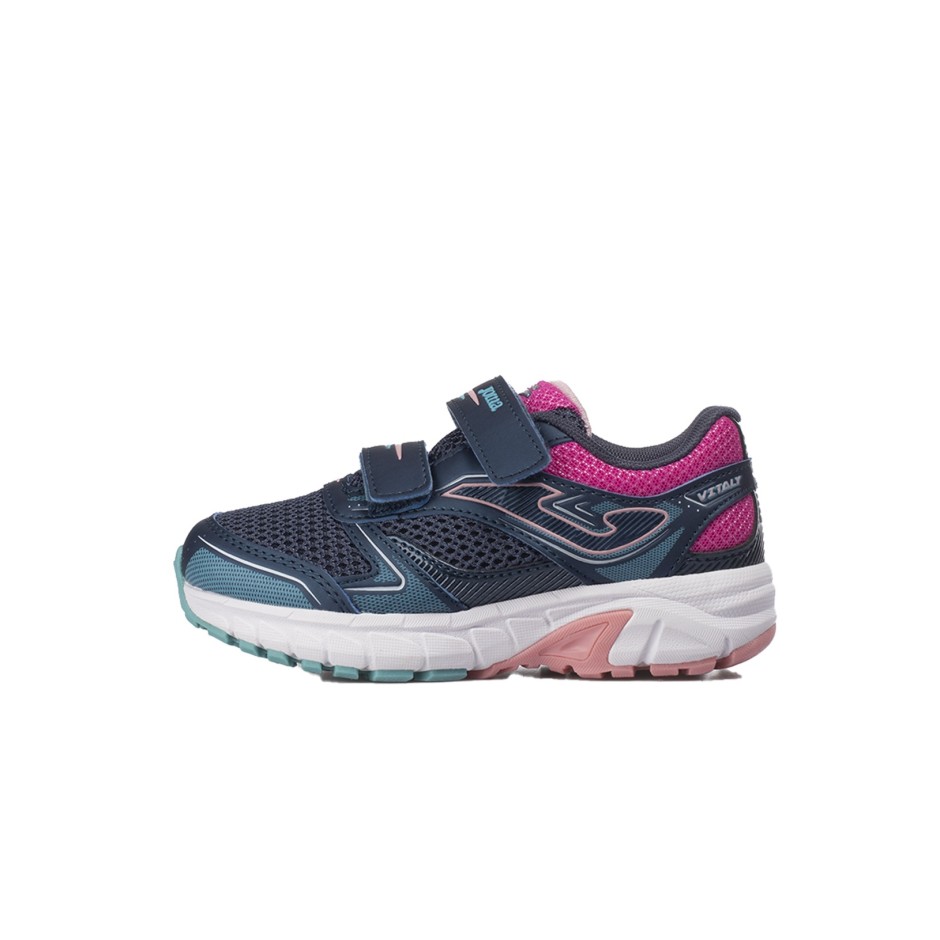 JOMA VITALY JR J.VITS-2233V Blue