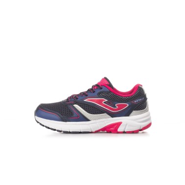 JOMA VITALY JR J.VITW-2133 Μπλε