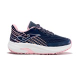 JOMA SUPER CROSS JR JCROSW-2428V Blue Image 