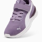 Παιδικά Αθλητικά Παπούτσια Μωβ - Puma Anzarun Lite Εικόνα 2