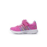 CHAMPION SOFTY JERSEY 2.0 G PS S31942-PS080 Pink Image 