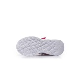 CHAMPION SOFTY JERSEY 2.0 G PS S31942-PS080 Pink Image 5