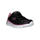 CHAMPION WAVE 2 G PS LOW CUT S32831-KK003 Black Image 1