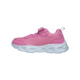 CHAMPION FUNFAIR PRINT G PS S33233-PS152 Ροζ Εικόνα 0