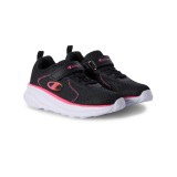 CHAMPION HRO J G PS S33253-KK013 Μαύρο Εικόνα 0