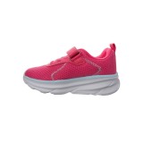CHAMPION HRO J G PS S33253-PS154 Ροζ Εικόνα 0