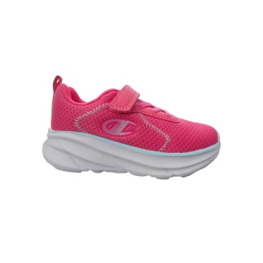 CHAMPION HRO J G PS S33253-PS154 Pink