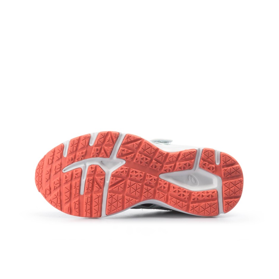 ASICS PATRIOT 9 PS C807N 1401 Siel Zakcret.gr