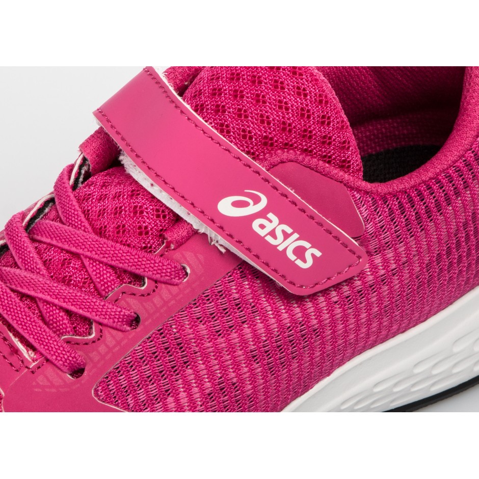 ASICS PATRIOT 10 PS 1014A026-500 Fuchsia