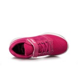 ASICS PATRIOT 10 PS 1014A026-500 Fuchsia Image 4