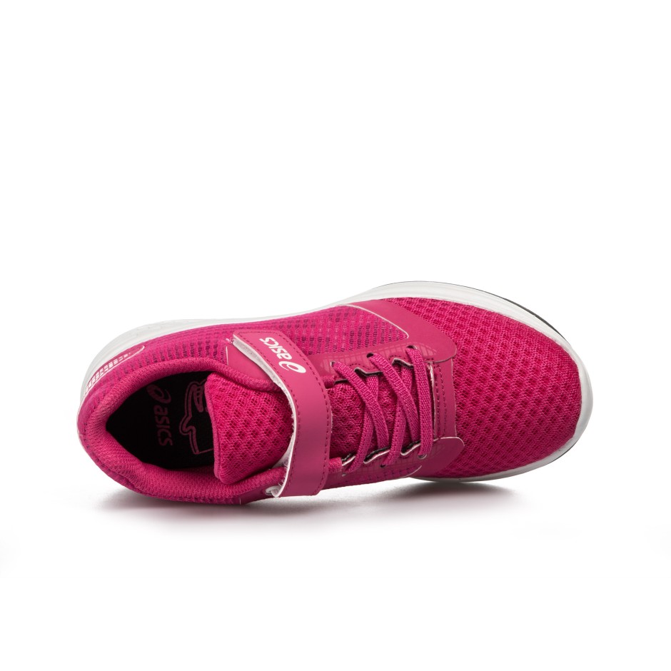 ASICS PATRIOT 10 PS 1014A026-500 Fuchsia