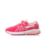 ASICS GT-1000 7 PS 1014A006-700 Pink Image 