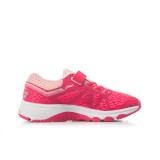 ASICS GT-1000 7 PS 1014A006-700 Pink Image 1