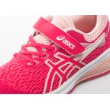 ASICS GT-1000 7 PS 1014A006-700 Pink Image 2