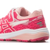 ASICS GT-1000 7 PS 1014A006-700 Pink Image 3