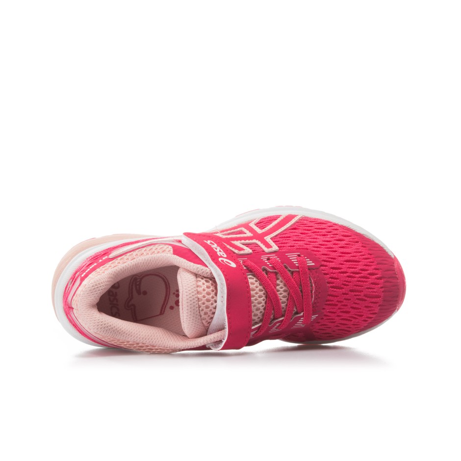 Asics gt 1000 deals 7 toddler