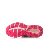 ASICS GT-1000 7 PS 1014A006-700 Pink Image 5