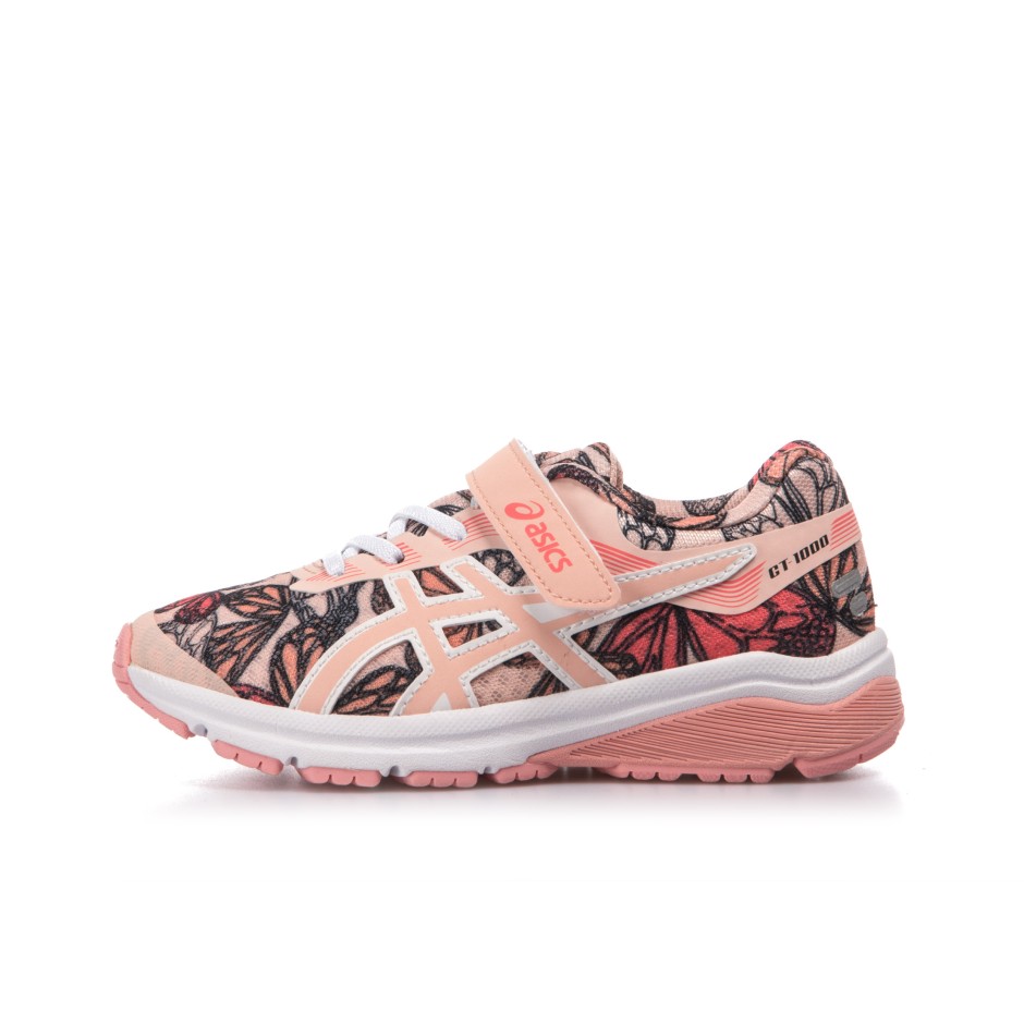 Asics gt on sale 1007