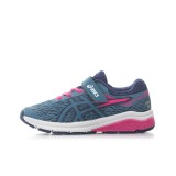 ASICS GT-1000 7 PS 1014A006-400 Ρουά Εικόνα 