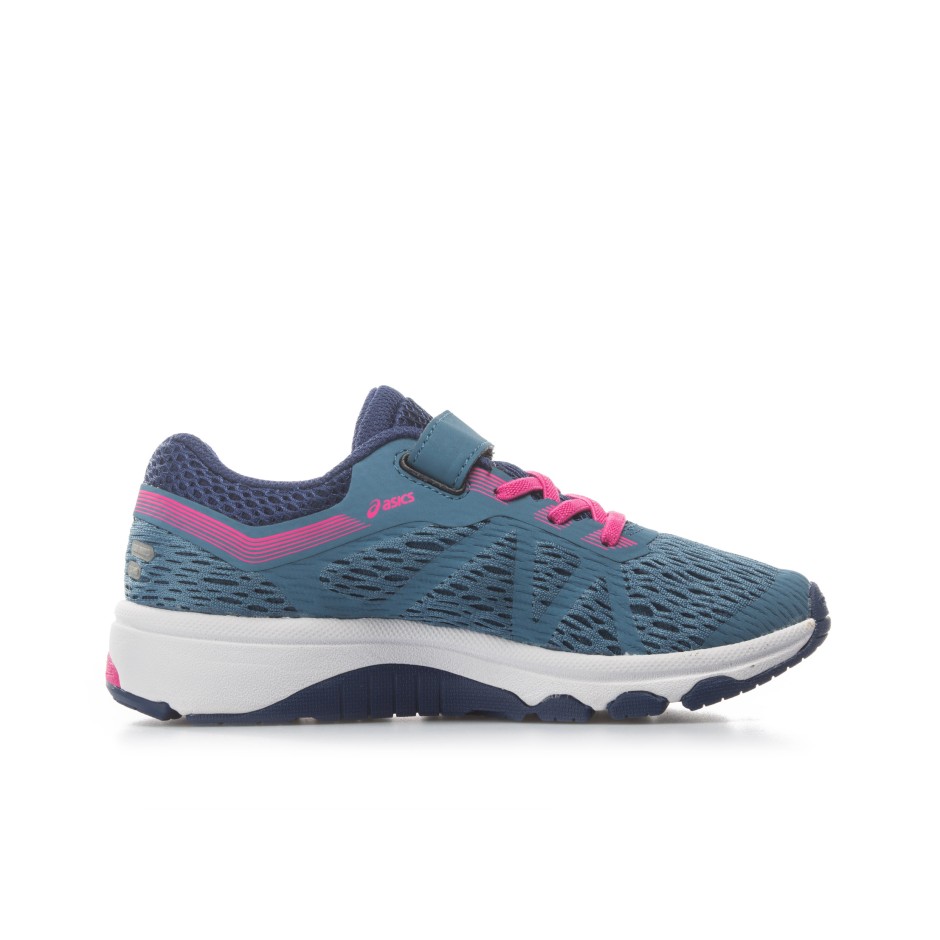 ASICS GT-1000 7 PS 1014A006-400 Ρουά