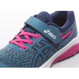 ASICS GT-1000 7 PS 1014A006-400 Ρουά Εικόνα 2