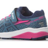 ASICS GT-1000 7 PS 1014A006-400 Ρουά Εικόνα 3