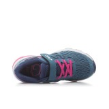 ASICS GT-1000 7 PS 1014A006-400 Ρουά Εικόνα 4