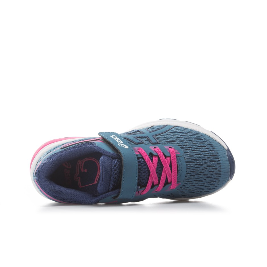 ASICS GT-1000 7 PS 1014A006-400 Ρουά