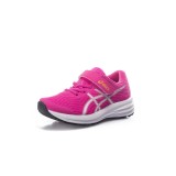 ASICS PATRIOT 12 PS 1014A138-700 Pink Image 0