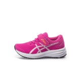 ASICS PATRIOT 12 PS 1014A138-700 Pink Image 