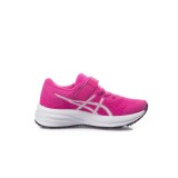 ASICS PATRIOT 12 PS 1014A138-700 Pink Image 1
