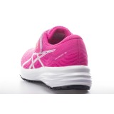 ASICS PATRIOT 12 PS 1014A138-700 Pink Image 2