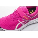 ASICS PATRIOT 12 PS 1014A138-700 Pink Image 3