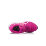 ASICS PATRIOT 12 PS 1014A138-700 Pink Image 4