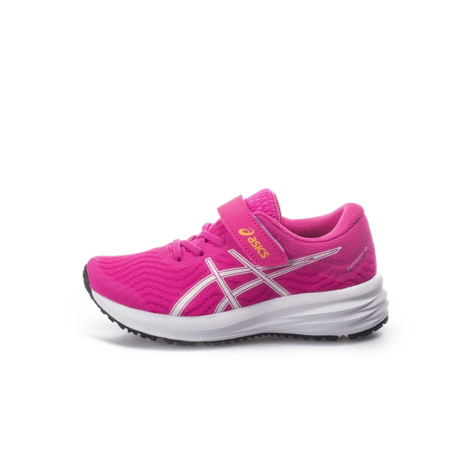 ASICS PATRIOT 12 PS 1014A138-700 Pink