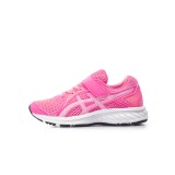 ASICS JOLT 2 PS 1014A034-702 Ροζ Εικόνα 