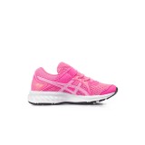 ASICS JOLT 2 PS 1014A034-702 Ροζ Εικόνα 1