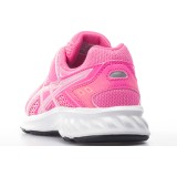 ASICS JOLT 2 PS 1014A034-702 Ροζ Εικόνα 2