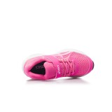 ASICS JOLT 2 PS 1014A034-702 Ροζ Εικόνα 4