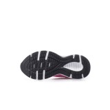 ASICS JOLT 2 PS 1014A034-702 Ροζ Εικόνα 5