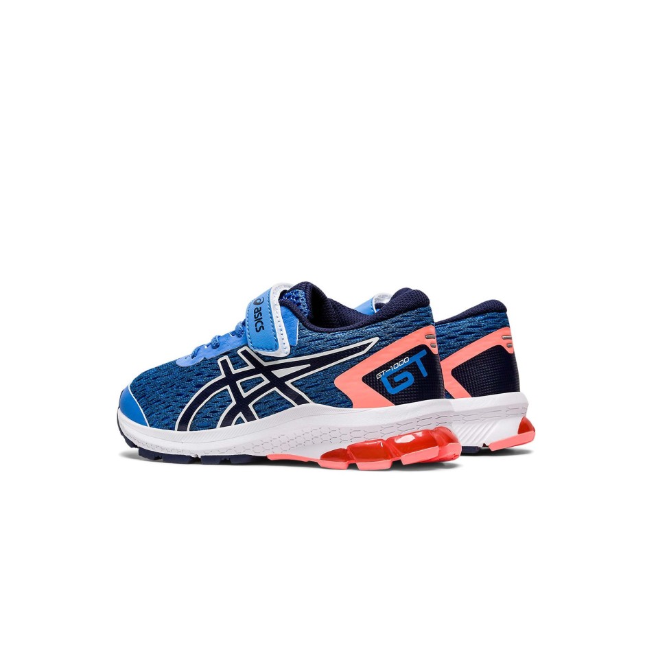 ASICS GT-1000 9 PS 1014A151-400 Ρουά