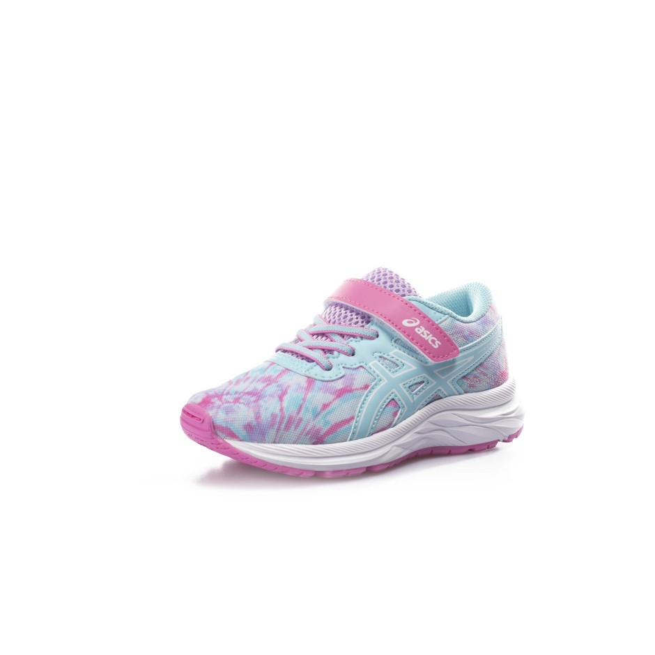 ASICS PRE EXCITE 7 PS 1014A177 400 Siel
